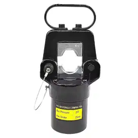 Split Hydraulic Crimping Head FYQ-500 (16-500mm)