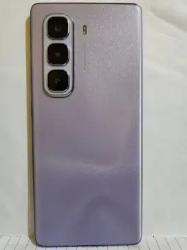 Infinix Hot 50 Pro Plus 8/256gb Mulus