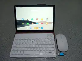 Redmi Pad Se 11 inch