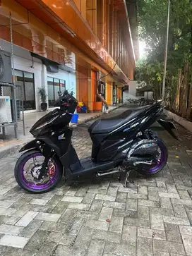 Vario Led Old 2015