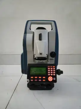 Total station sokkia cx 101 mulus