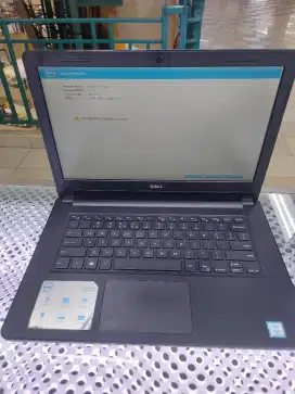 Dell inspiron 14 4000 series
