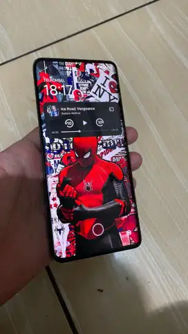 Redmi note 13 pro+ 5G