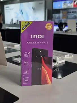 Inoi A75 Ram 12gb Harga 1jt an