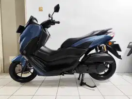 YAMAHA NMAX 2023 BLN 12 B TANGKOT