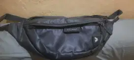 Tas slempang Kalibre