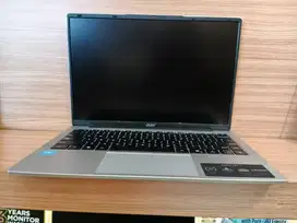 Acer Aspire Lite AL14-31P-C0WW