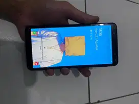 Samsung A7 2018 4/64