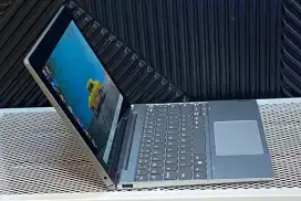 Lenovo Ideapad D330