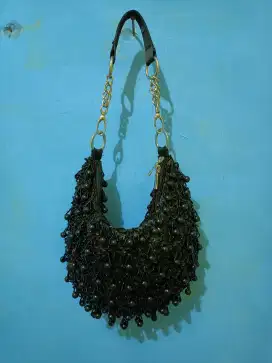 Tas Pesta Elegan