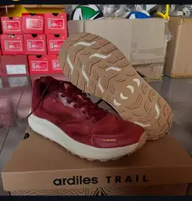 uk 40 minat harga 150 nego