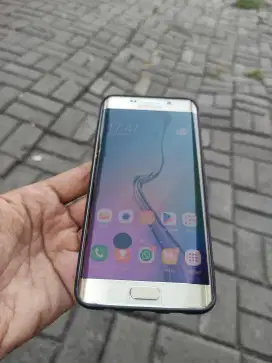 Samsung s6 edge plus Amoled 4/32