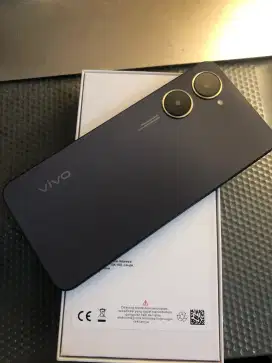 VIVO Y03t 4/32GB (like a new)