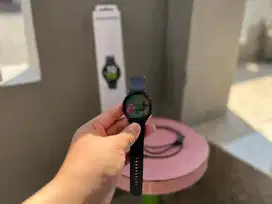 Jam tangan Smartwatch Samsung watch 5