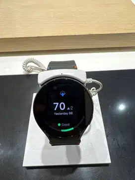 Samsung Watch 7 40mm Bisa Cicilan Tanpa Kartu Kredit