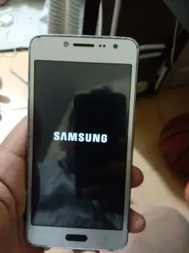 Samsung J2 Prime murah aja