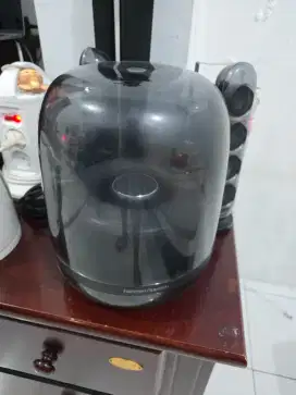Harman kardon sound stick 4