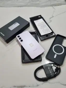 Samsung S23 Plus 512 GB Fullset Sein