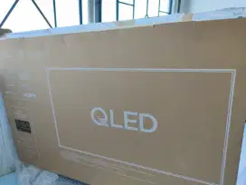 TV TCL 32V5C QLED FHD Google TV