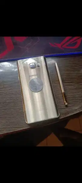 Samsung note 5 3/32gb