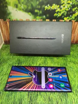 Samsung galaxy note 10 8gb/256gb fullset sein