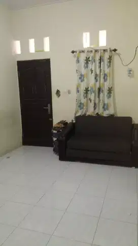 Dijual untuk usaha