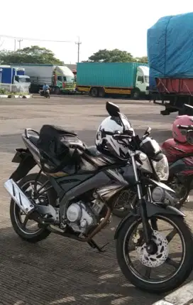 Jual santai . Nawar sesuai keadaan barang