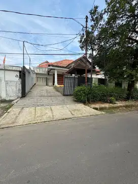 Rumah Bagus Di Wijaya IV Kebayoran Baru Termurah