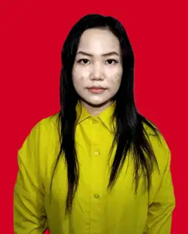 Niat Pekerja Keras Dan Jujur. Modal ktp saja