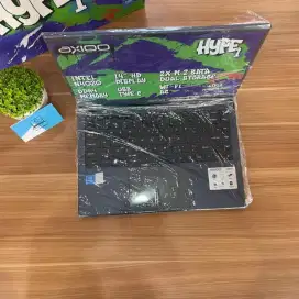 Promo MERDEKA!! LAPTOP AXIOO HYPE 1