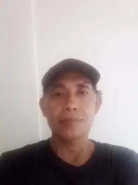 mencari kerja kebun