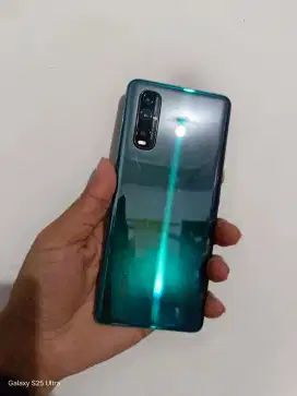 Oppo Find X2 Ram 12/256 gb batangan