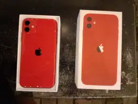 Iphone 11 128gb yuuk murah
