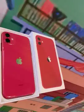 Iphone 11 128gb tetap pilihan