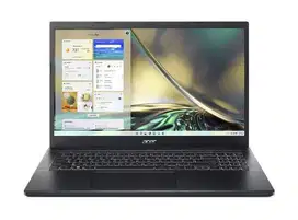 ACER ASPIRE 7 A7 15-59G-71PH Garansi Resmi