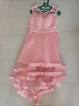 Preloved dress masih bagus