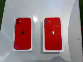Iphone 11 128gb padamu apple
