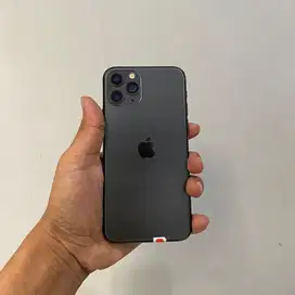 iPhone 11 Pro 64gb 256gb 512gb