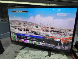 Tv led panasonic 32 inch