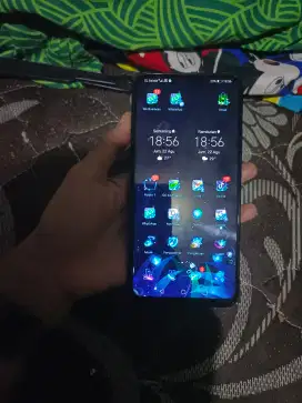 Huawei enjoy 10 plus 8/128