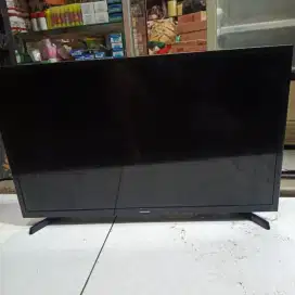 TV DIGITAL SAMSUNG 32 INCH
