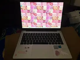 Huawei Matebook D14