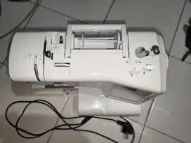 JUAL MESIN BORDIR KOMPUTER CNY E960