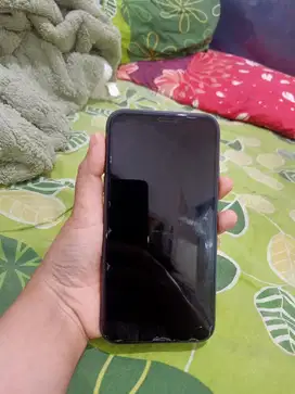 Iphone 11 128gb