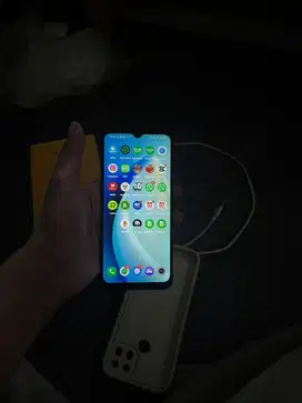 realme c25 4/64