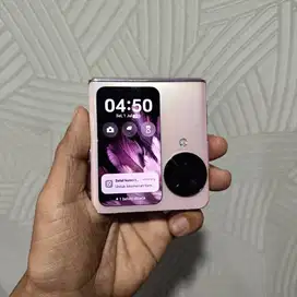 OPPO FIND N3 FLIP 12/256GB