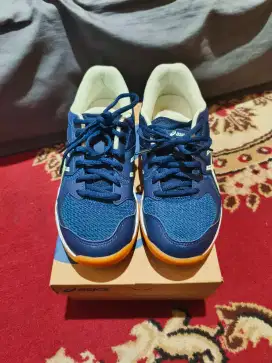 Sepatu Asics Gel-Rocket 10