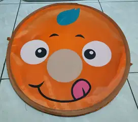 Keranjang Serbaguna