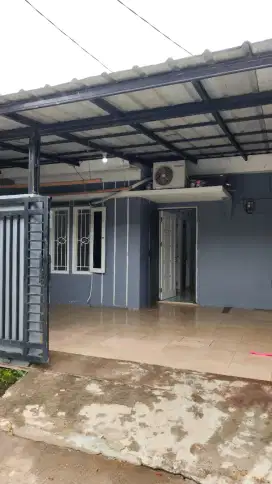 Per 6 bulan 5 juta saja murah