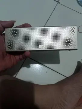speker bluetooth  xiomi